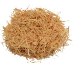 Mulungu herbs