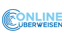 OnlineÜberweisen