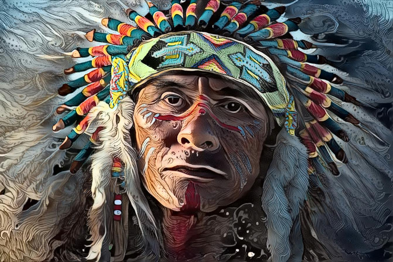 New Study Says Microdosing DMT Could Enhance the Brain