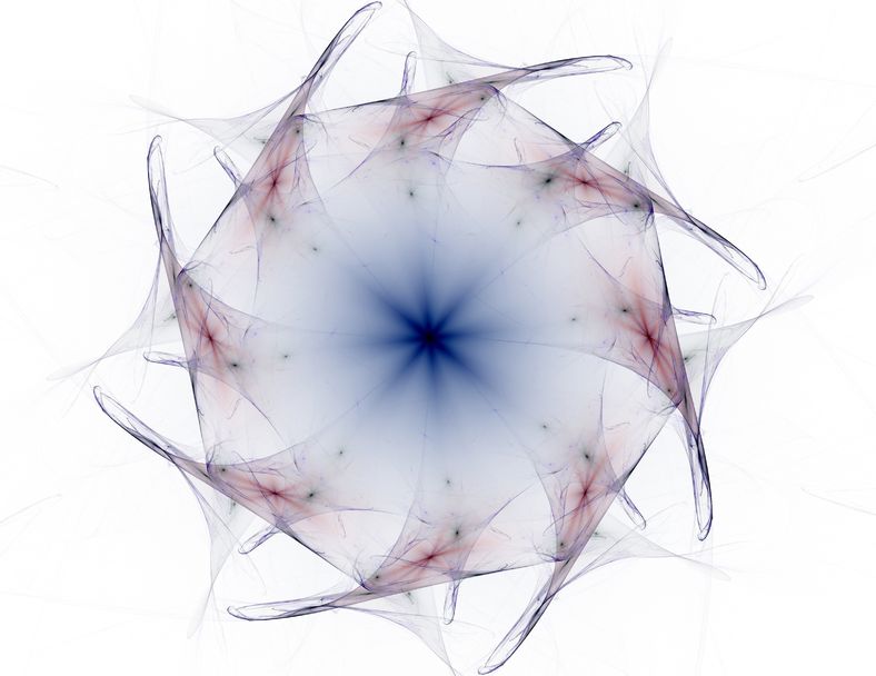 What are the different types of hallucinations? 