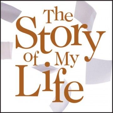 An account of a hypersensitive, bipolar trip fanatic from early childhood to present.