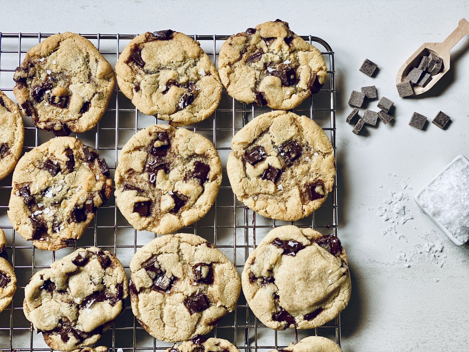 cannabis edibles unpredictable