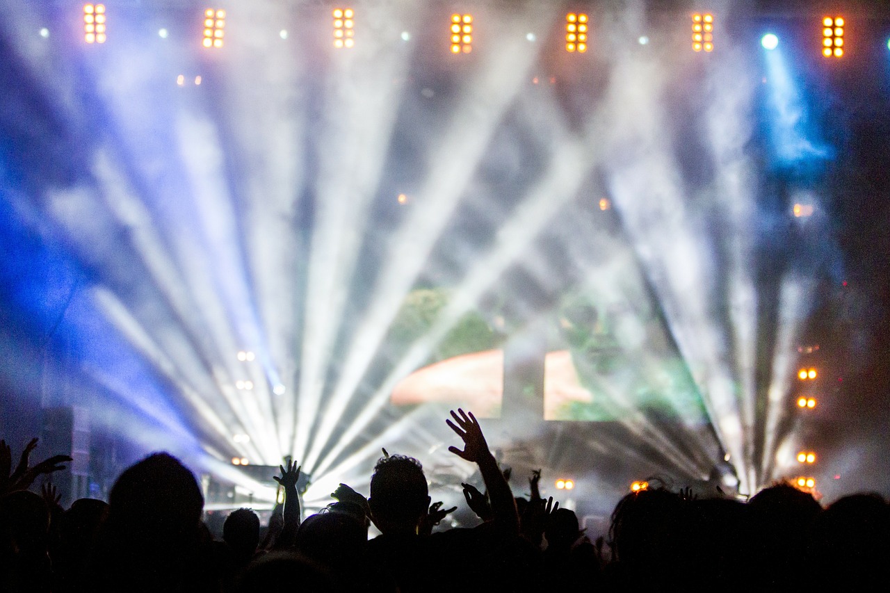 5 tips to get more energized