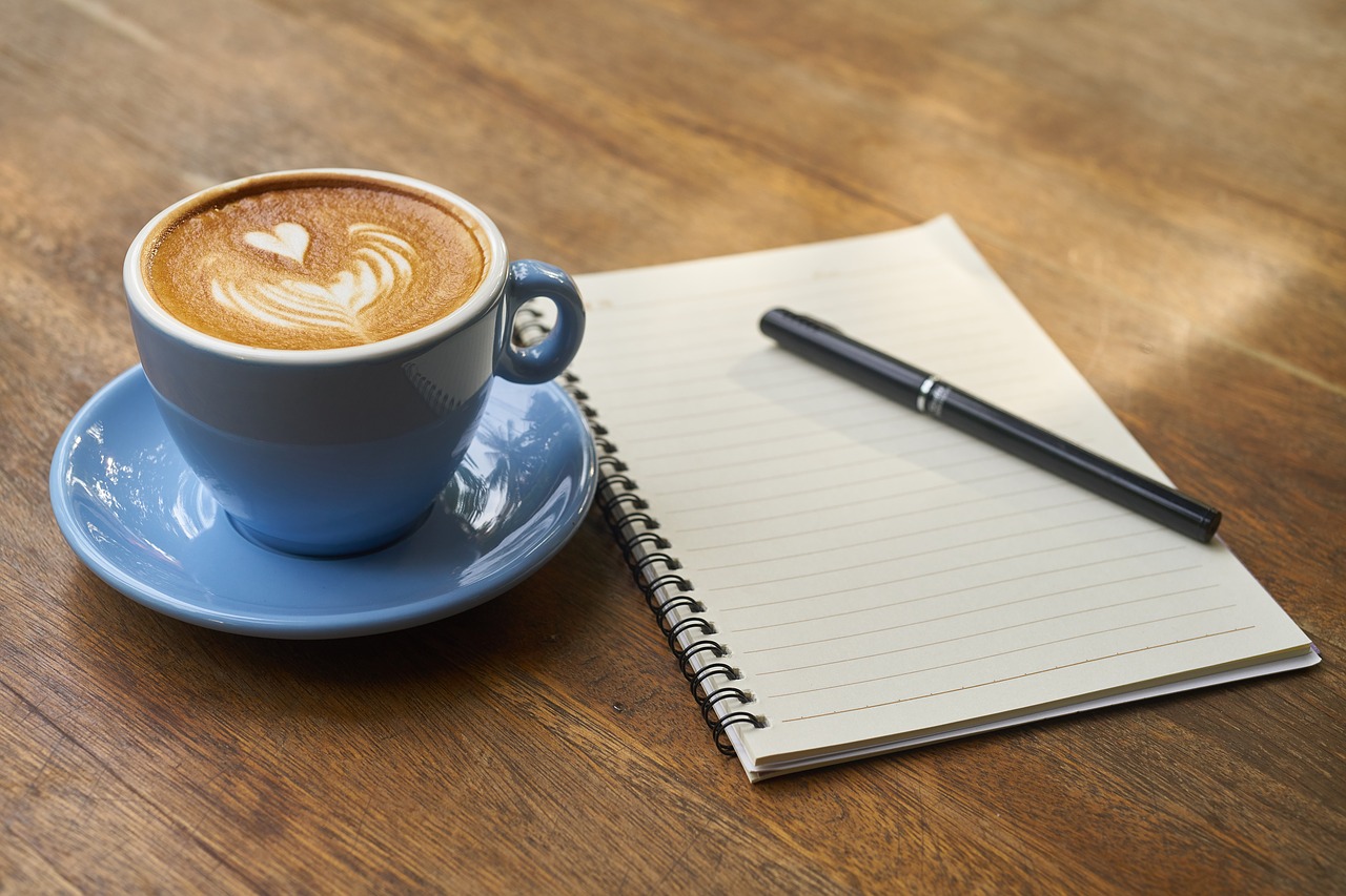 What are the effects of caffeine