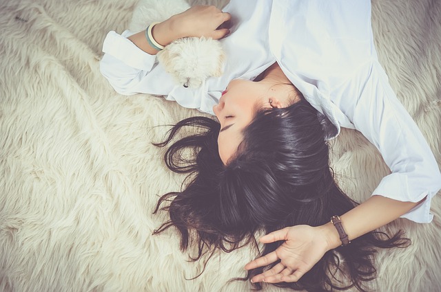 what are the effects of dream herbs