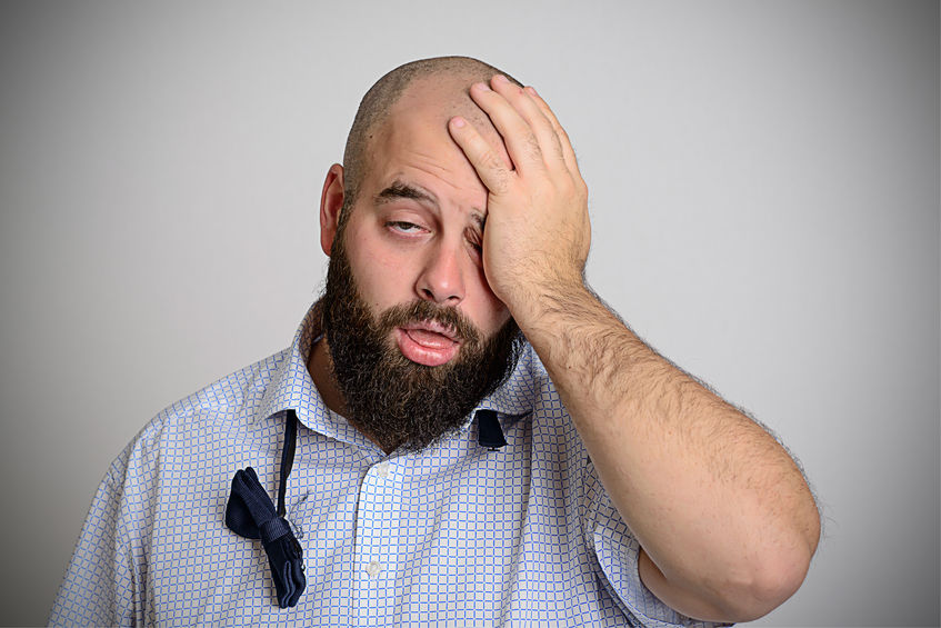 4 weed hangover remedies 