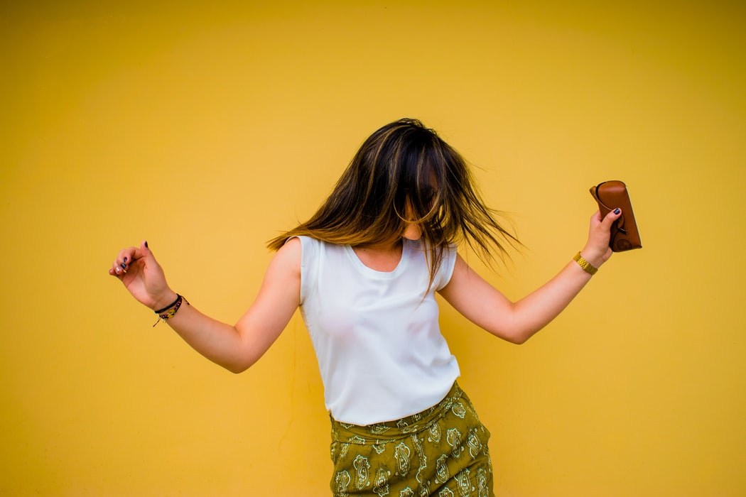 What happens when you microdose CBD?