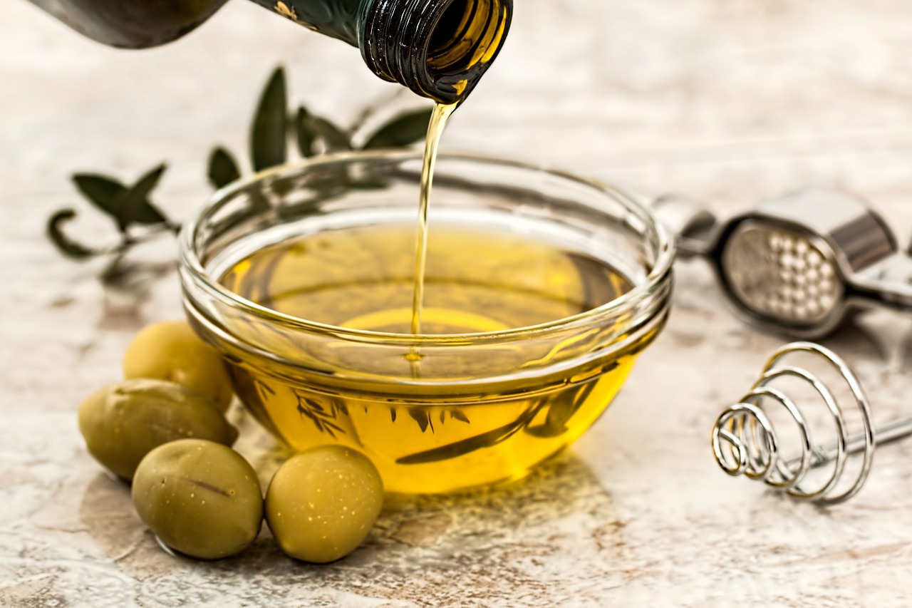 cbd producten