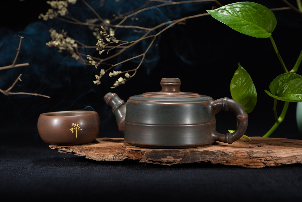 how to make coca tea