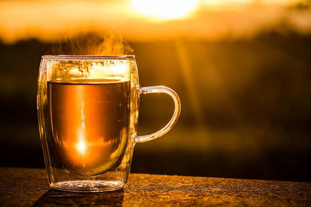 3 products to help you relax