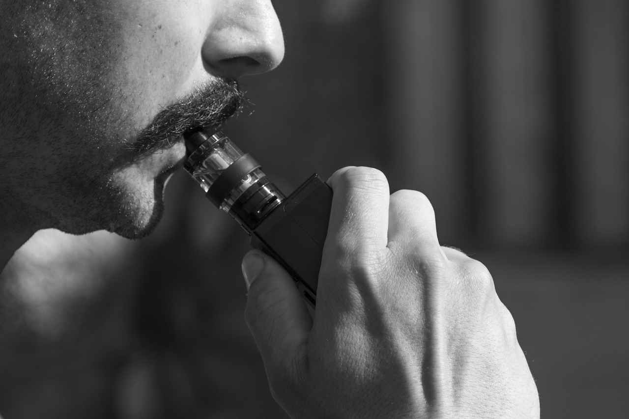 What is a vaporizer