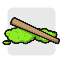 blunt wraps