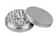 grinder