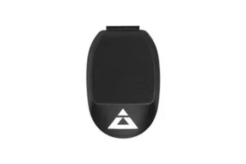 DJ-600 Mini Scale - 600 X 0.1 g