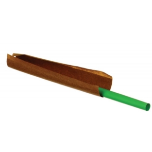 Hemparillo Blunts, OG Kush - 4 pcs