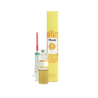 Mondo Liquid Culture Vial - 10 ml