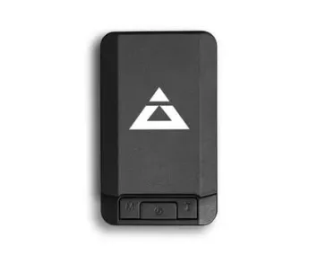 LS-100 Mini Scale 100 g X 0.01 g