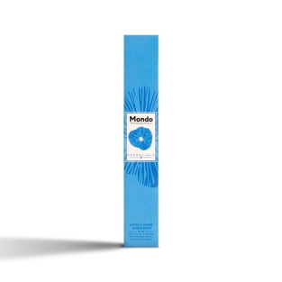 B+ Spore Vial - 10 ml