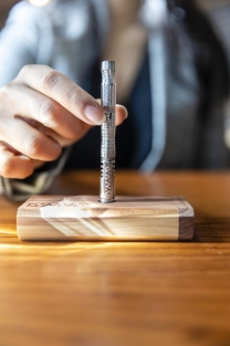 VapCap M 2021 - DynaVap