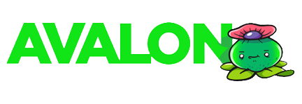 avalonmagicplants-copy.web46.shoptrader.com Homepage