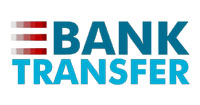 Bankoverschrijving